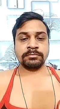 Sexyhotsunny online show from February 2025 02:09:02 AM