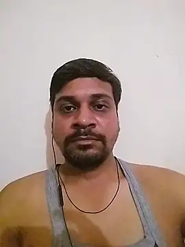 Sexyhotsunny online show from September 2025 05:59:01 PM