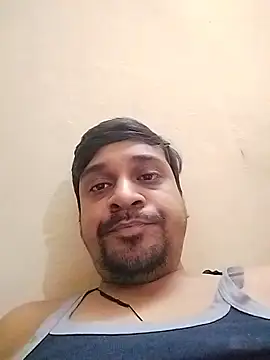 Sexyhotsunny online show from October 2025 05:25:02 PM