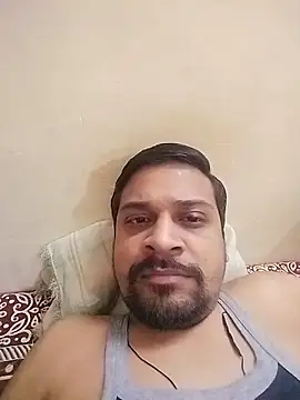 Sexyhotsunny online show from December 2025 05:18:02 PM