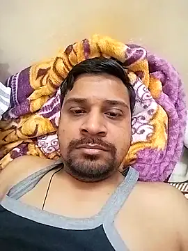 Sexyhotsunny online show from March 2026 06:25:01 AM