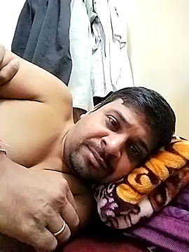 Sexyhotsunny online show from April 2026 06:36:02 AM