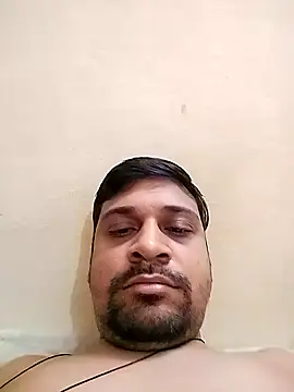 Sexyhotsunny online show from April 2026 09:15:01 AM