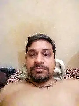 Sexyhotsunny online show from April 2026 04:39:02 AM