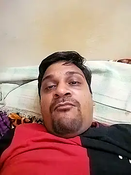 Sexyhotsunny online show from April 2026 03:53:01 PM