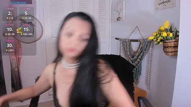 Snapshot of anaruiz_ chatting on September 2025 12:32:02 AM anaruiz online show from September 2025 12:32:02 AM