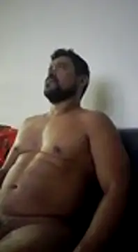 Snapshot of LatinMar chatting on December 2024 12:57:02 AM LatinMar online show from December 2024 12:57:02 AM