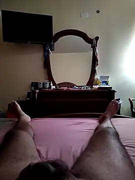 Snapshot of LatinMar chatting on February 2026 12:53:02 PM LatinMar online show from February 2026 12:53:02 PM