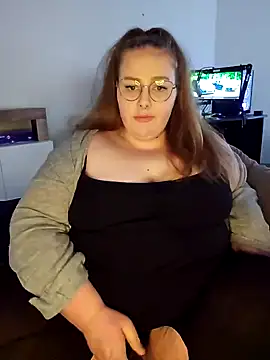  Julie x online show from December 2024 01:59:02 PM