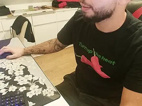 prezydentcam online show from September 2025 10:39:02 AM