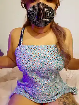 Wild wifey online show from December 2024 04:53:01 AM