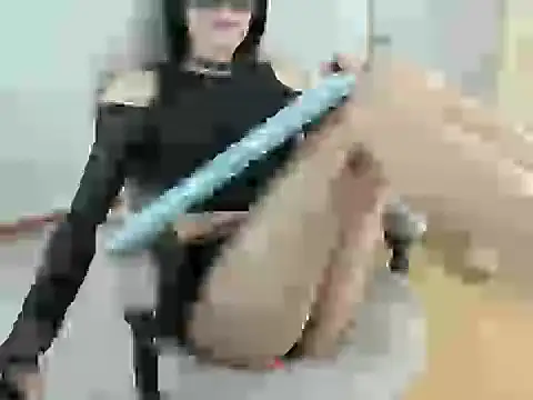 Sasha skinny1 online show from November 2025 01:06:01 AM