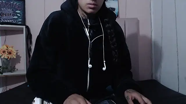 camilawilliams707rs online show from January 2026 11:21:01 PM