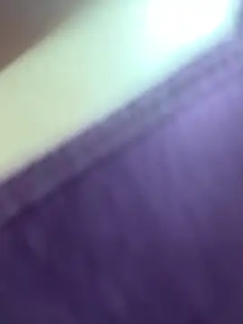 lolitalamasbonita01 online show from March 2025 04:26:02 AM