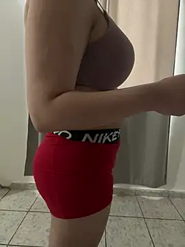 lolitalamasbonita01 online show from March 2025 07:59:02 PM