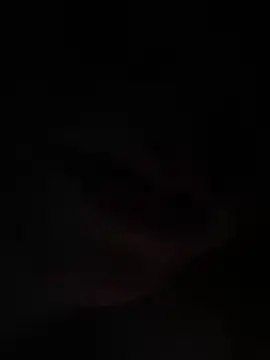 lolitalamasbonita01 online show from March 2025 04:08:02 AM