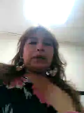 Kazsandraa online show from January 2025 05:26:01 PM