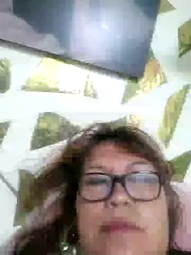 Kazsandraa online show from January 2025 10:13:02 PM