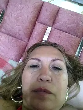 Kazsandraa online show from November 2025 08:18:01 PM