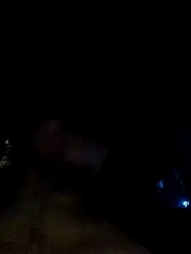 Kazsandraa online show from February 2026 03:58:01 AM