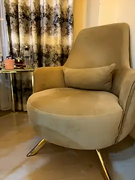 Soinanai online show from September 2025 07:04:02 PM