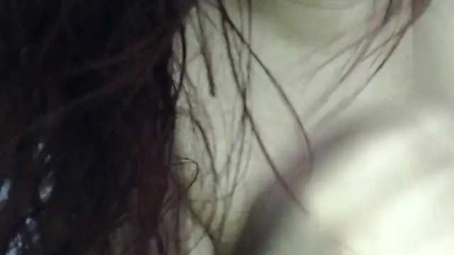 Eve Starr online show from October 2025 11:05:01 PM