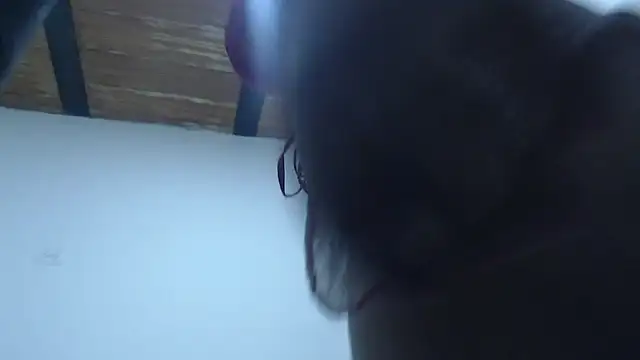 Eve Starr online show from October 2025 10:41:01 AM