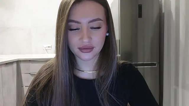 Snapshot of Cinderella____ chatting on December 2024 09:09:01 PM Cinderella online show from December 2024 09:09:01 PM