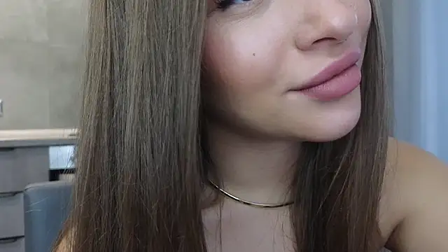 Snapshot of Cinderella____ chatting on December 2024 03:18:02 AM Cinderella online show from December 2024 03:18:02 AM