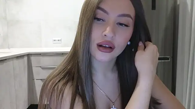 Snapshot of Cinderella____ chatting on December 2024 09:24:02 PM Cinderella online show from December 2024 09:24:02 PM