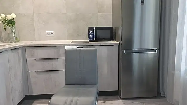 Snapshot of Cinderella____ chatting on December 2024 04:53:02 AM Cinderella online show from December 2024 04:53:02 AM