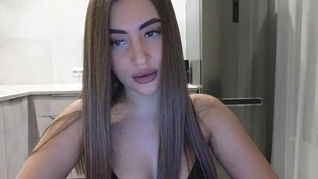 Snapshot of Cinderella____ chatting on January 2025 08:21:02 PM Cinderella online show from January 2025 08:21:02 PM