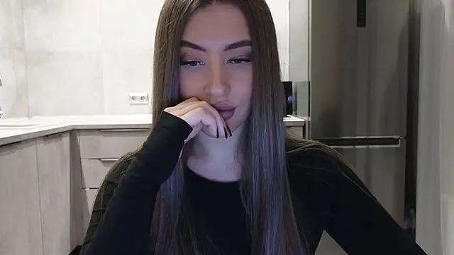 Snapshot of Cinderella____ chatting on January 2025 12:20:02 AM Cinderella online show from January 2025 12:20:02 AM