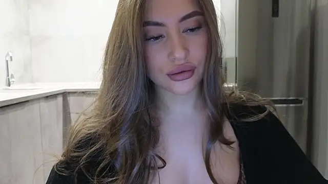 Snapshot of Cinderella____ chatting on January 2025 09:05:02 PM Cinderella online show from January 2025 09:05:02 PM