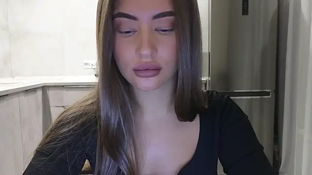 Snapshot of Cinderella____ chatting on February 2025 03:47:02 PM Cinderella online show from February 2025 03:47:02 PM