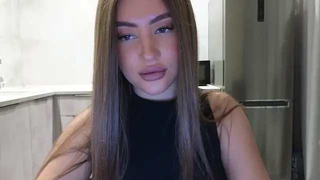 Snapshot of Cinderella____ chatting on February 2025 05:47:01 PM Cinderella online show from February 2025 05:47:01 PM