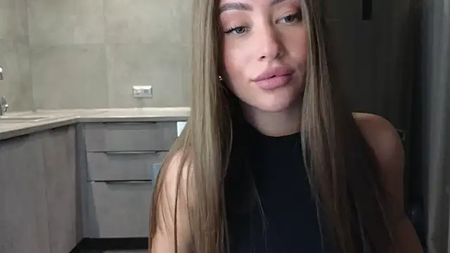 Snapshot of Cinderella____ chatting on February 2025 08:51:02 PM Cinderella online show from February 2025 08:51:02 PM