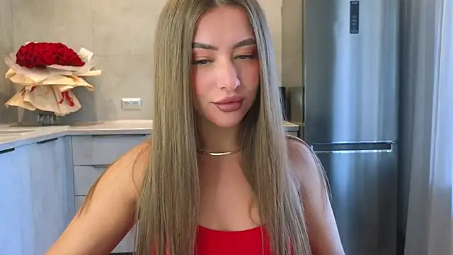 Snapshot of Cinderella____ chatting on March 2025 03:52:01 AM Cinderella online show from March 2025 03:52:01 AM