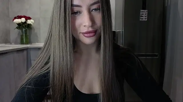 Snapshot of Cinderella____ chatting on November 2025 08:18:01 PM Cinderella online show from November 2025 08:18:01 PM