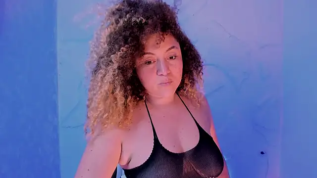 Kateryn  online show from September 2025 07:49:02 PM