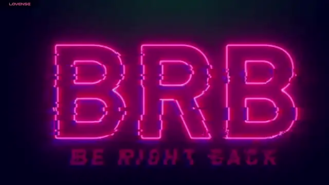 Snapshot of Tifany_ramirez chatting on September 2025 06:41:02 PM Tifany ramirez online show from September 2025 06:41:02 PM