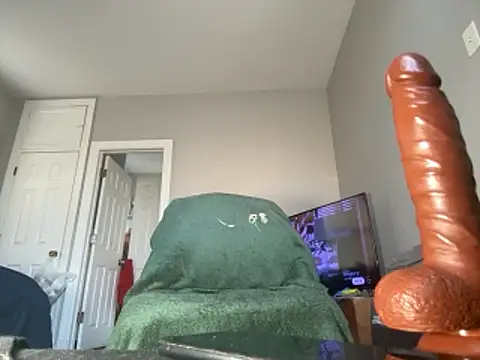 ChiRaqb8 online show from November 2025 04:09:01 PM