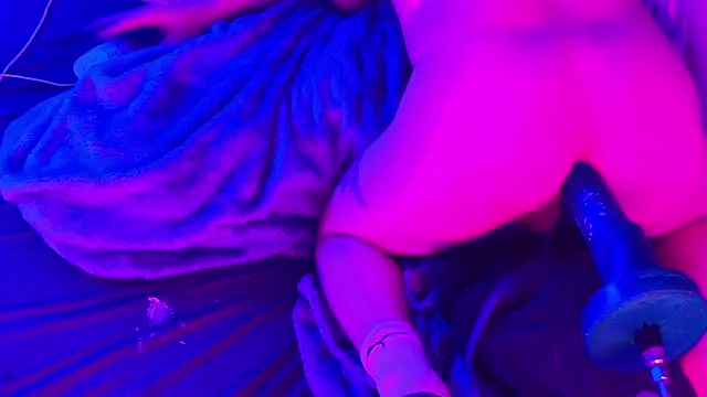 Snapshot of BJSchlect chatting on March 2026 10:00:02 AM BJSchlect online show from March 2026 10:00:02 AM