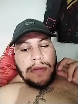 maldosoxxt online show from April 2026 03:29:02 AM