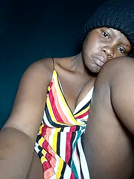 Snapshot of smartdollie chatting on September 2025 01:06:02 AM smartdollie online show from September 2025 01:06:02 AM