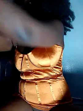 Snapshot of smartdollie chatting on September 2025 11:27:02 PM smartdollie online show from September 2025 11:27:02 PM