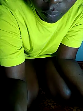 Snapshot of smartdollie chatting on September 2025 04:02:02 AM smartdollie online show from September 2025 04:02:02 AM