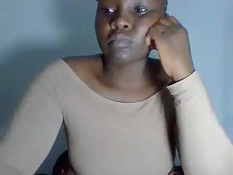 smartdollie online show from April 2026 08:09:02 PM