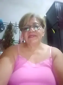 Snapshot of Madrastrahot69 chatting on September 2025 09:37:01 PM Madrastrahot69 online show from September 2025 09:37:01 PM