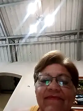 Madrastrahot69 online show from December 2025 09:09:01 PM